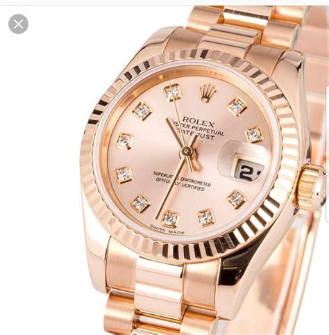 bqw rolex|bq watches rose gold.